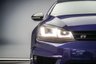 USED 2016 66 VOLKSWAGEN GOLF 2.0 TSI BlueMotion Tech R Hatchback 5dr Petrol DSG 4Motion Euro 6 (s/s) (300 ps) 12-Month Warranty | 8.9% APR