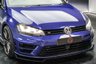 USED 2016 66 VOLKSWAGEN GOLF 2.0 TSI BlueMotion Tech R Hatchback 5dr Petrol DSG 4Motion Euro 6 (s/s) (300 ps) 12-Month Warranty | 8.9% APR