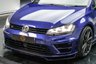 USED 2016 66 VOLKSWAGEN GOLF 2.0 TSI BlueMotion Tech R Hatchback 5dr Petrol DSG 4Motion Euro 6 (s/s) (300 ps) 12-Month Warranty | 8.9% APR