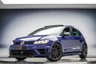 USED 2016 66 VOLKSWAGEN GOLF 2.0 TSI BlueMotion Tech R Hatchback 5dr Petrol DSG 4Motion Euro 6 (s/s) (300 ps) 12-Month Warranty | 8.9% APR