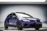 USED 2016 66 VOLKSWAGEN GOLF 2.0 TSI BlueMotion Tech R Hatchback 5dr Petrol DSG 4Motion Euro 6 (s/s) (300 ps) 12-Month Warranty | 8.9% APR