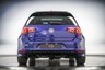 USED 2016 66 VOLKSWAGEN GOLF 2.0 TSI BlueMotion Tech R Hatchback 5dr Petrol DSG 4Motion Euro 6 (s/s) (300 ps) 12-Month Warranty | 8.9% APR