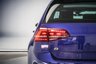 USED 2016 66 VOLKSWAGEN GOLF 2.0 TSI BlueMotion Tech R Hatchback 5dr Petrol DSG 4Motion Euro 6 (s/s) (300 ps) 12-Month Warranty | 8.9% APR