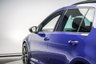 USED 2016 66 VOLKSWAGEN GOLF 2.0 TSI BlueMotion Tech R Hatchback 5dr Petrol DSG 4Motion Euro 6 (s/s) (300 ps) 12-Month Warranty | 8.9% APR
