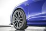 USED 2016 66 VOLKSWAGEN GOLF 2.0 TSI BlueMotion Tech R Hatchback 5dr Petrol DSG 4Motion Euro 6 (s/s) (300 ps) 12-Month Warranty | 8.9% APR