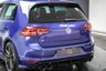USED 2016 66 VOLKSWAGEN GOLF 2.0 TSI BlueMotion Tech R Hatchback 5dr Petrol DSG 4Motion Euro 6 (s/s) (300 ps) 12-Month Warranty | 8.9% APR