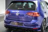 USED 2016 66 VOLKSWAGEN GOLF 2.0 TSI BlueMotion Tech R Hatchback 5dr Petrol DSG 4Motion Euro 6 (s/s) (300 ps) 12-Month Warranty | 8.9% APR