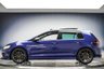 USED 2016 66 VOLKSWAGEN GOLF 2.0 TSI BlueMotion Tech R Hatchback 5dr Petrol DSG 4Motion Euro 6 (s/s) (300 ps) 12-Month Warranty | 8.9% APR