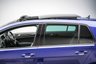 USED 2016 66 VOLKSWAGEN GOLF 2.0 TSI BlueMotion Tech R Hatchback 5dr Petrol DSG 4Motion Euro 6 (s/s) (300 ps) 12-Month Warranty | 8.9% APR