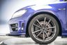 USED 2016 66 VOLKSWAGEN GOLF 2.0 TSI BlueMotion Tech R Hatchback 5dr Petrol DSG 4Motion Euro 6 (s/s) (300 ps) 12-Month Warranty | 8.9% APR