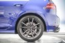 USED 2016 66 VOLKSWAGEN GOLF 2.0 TSI BlueMotion Tech R Hatchback 5dr Petrol DSG 4Motion Euro 6 (s/s) (300 ps) 12-Month Warranty | 8.9% APR