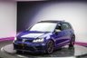USED 2016 66 VOLKSWAGEN GOLF 2.0 TSI BlueMotion Tech R Hatchback 5dr Petrol DSG 4Motion Euro 6 (s/s) (300 ps) 12-Month Warranty | 8.9% APR