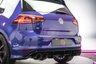 USED 2016 66 VOLKSWAGEN GOLF 2.0 TSI BlueMotion Tech R Hatchback 5dr Petrol DSG 4Motion Euro 6 (s/s) (300 ps) 12-Month Warranty | 8.9% APR