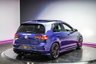 USED 2016 66 VOLKSWAGEN GOLF 2.0 TSI BlueMotion Tech R Hatchback 5dr Petrol DSG 4Motion Euro 6 (s/s) (300 ps) 12-Month Warranty | 8.9% APR