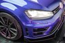 USED 2016 66 VOLKSWAGEN GOLF 2.0 TSI BlueMotion Tech R Hatchback 5dr Petrol DSG 4Motion Euro 6 (s/s) (300 ps) 12-Month Warranty | 8.9% APR