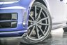 USED 2016 66 VOLKSWAGEN GOLF 2.0 TSI BlueMotion Tech R Hatchback 5dr Petrol DSG 4Motion Euro 6 (s/s) (300 ps) 12-Month Warranty | 8.9% APR