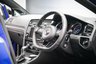 USED 2016 66 VOLKSWAGEN GOLF 2.0 TSI BlueMotion Tech R Hatchback 5dr Petrol DSG 4Motion Euro 6 (s/s) (300 ps) 12-Month Warranty | 8.9% APR