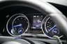 USED 2016 66 VOLKSWAGEN GOLF 2.0 TSI BlueMotion Tech R Hatchback 5dr Petrol DSG 4Motion Euro 6 (s/s) (300 ps) 12-Month Warranty | 8.9% APR