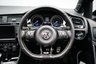 USED 2016 66 VOLKSWAGEN GOLF 2.0 TSI BlueMotion Tech R Hatchback 5dr Petrol DSG 4Motion Euro 6 (s/s) (300 ps) 12-Month Warranty | 8.9% APR
