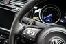 USED 2016 66 VOLKSWAGEN GOLF 2.0 TSI BlueMotion Tech R Hatchback 5dr Petrol DSG 4Motion Euro 6 (s/s) (300 ps) 12-Month Warranty | 8.9% APR