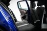 USED 2016 66 VOLKSWAGEN GOLF 2.0 TSI BlueMotion Tech R Hatchback 5dr Petrol DSG 4Motion Euro 6 (s/s) (300 ps) 12-Month Warranty | 8.9% APR
