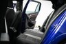 USED 2016 66 VOLKSWAGEN GOLF 2.0 TSI BlueMotion Tech R Hatchback 5dr Petrol DSG 4Motion Euro 6 (s/s) (300 ps) 12-Month Warranty | 8.9% APR