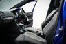 USED 2016 66 VOLKSWAGEN GOLF 2.0 TSI BlueMotion Tech R Hatchback 5dr Petrol DSG 4Motion Euro 6 (s/s) (300 ps) 12-Month Warranty | 8.9% APR