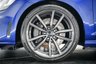 USED 2016 66 VOLKSWAGEN GOLF 2.0 TSI BlueMotion Tech R Hatchback 5dr Petrol DSG 4Motion Euro 6 (s/s) (300 ps) 12-Month Warranty | 8.9% APR