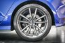 USED 2016 66 VOLKSWAGEN GOLF 2.0 TSI BlueMotion Tech R Hatchback 5dr Petrol DSG 4Motion Euro 6 (s/s) (300 ps) 12-Month Warranty | 8.9% APR