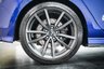 USED 2016 66 VOLKSWAGEN GOLF 2.0 TSI BlueMotion Tech R Hatchback 5dr Petrol DSG 4Motion Euro 6 (s/s) (300 ps) 12-Month Warranty | 8.9% APR
