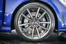 USED 2016 66 VOLKSWAGEN GOLF 2.0 TSI BlueMotion Tech R Hatchback 5dr Petrol DSG 4Motion Euro 6 (s/s) (300 ps) 12-Month Warranty | 8.9% APR