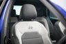 USED 2016 66 VOLKSWAGEN GOLF 2.0 TSI BlueMotion Tech R Hatchback 5dr Petrol DSG 4Motion Euro 6 (s/s) (300 ps) 12-Month Warranty | 8.9% APR