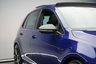 USED 2016 66 VOLKSWAGEN GOLF 2.0 TSI BlueMotion Tech R Hatchback 5dr Petrol DSG 4Motion Euro 6 (s/s) (300 ps) 12-Month Warranty | 8.9% APR