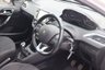 USED 2019 68 PEUGEOT 208 1.2 PureTech Tech Edition Hatchback 5dr Petrol Manual Euro 6 (s/s) (82 ps) Only 3 owners from new. Only 54631 miles. 5 Stamps Of Service History. Owners handbook. New MOT & Service Available on purchase + 2 YEARS FREE MOT TEST & 2 YEARS SERVICE INCLUDED. 3 Months Russell Ham Quality Warranty . All Car's Are HPI Clear . Finance Arranged - - Extended 12 Month's Warranty Available. Credit Card's Accepted . To view all of our cars visit www.russellham.co.uk.