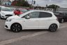 USED 2019 68 PEUGEOT 208 1.2 PureTech Tech Edition Hatchback 5dr Petrol Manual Euro 6 (s/s) (82 ps) Only 3 owners from new. Only 54631 miles. 5 Stamps Of Service History. Owners handbook. New MOT & Service Available on purchase + 2 YEARS FREE MOT TEST & 2 YEARS SERVICE INCLUDED. 3 Months Russell Ham Quality Warranty . All Car's Are HPI Clear . Finance Arranged - - Extended 12 Month's Warranty Available. Credit Card's Accepted . To view all of our cars visit www.russellham.co.uk.