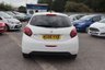 USED 2019 68 PEUGEOT 208 1.2 PureTech Tech Edition Hatchback 5dr Petrol Manual Euro 6 (s/s) (82 ps) Only 3 owners from new. Only 54631 miles. 5 Stamps Of Service History. Owners handbook. New MOT & Service Available on purchase + 2 YEARS FREE MOT TEST & 2 YEARS SERVICE INCLUDED. 3 Months Russell Ham Quality Warranty . All Car's Are HPI Clear . Finance Arranged - - Extended 12 Month's Warranty Available. Credit Card's Accepted . To view all of our cars visit www.russellham.co.uk.