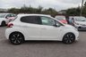 USED 2019 68 PEUGEOT 208 1.2 PureTech Tech Edition Hatchback 5dr Petrol Manual Euro 6 (s/s) (82 ps) Only 3 owners from new. Only 54631 miles. 5 Stamps Of Service History. Owners handbook. New MOT & Service Available on purchase + 2 YEARS FREE MOT TEST & 2 YEARS SERVICE INCLUDED. 3 Months Russell Ham Quality Warranty . All Car's Are HPI Clear . Finance Arranged - - Extended 12 Month's Warranty Available. Credit Card's Accepted . To view all of our cars visit www.russellham.co.uk.