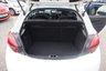 USED 2019 68 PEUGEOT 208 1.2 PureTech Tech Edition Hatchback 5dr Petrol Manual Euro 6 (s/s) (82 ps) Only 3 owners from new. Only 54631 miles. 5 Stamps Of Service History. Owners handbook. New MOT & Service Available on purchase + 2 YEARS FREE MOT TEST & 2 YEARS SERVICE INCLUDED. 3 Months Russell Ham Quality Warranty . All Car's Are HPI Clear . Finance Arranged - - Extended 12 Month's Warranty Available. Credit Card's Accepted . To view all of our cars visit www.russellham.co.uk.