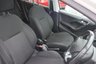 USED 2019 68 PEUGEOT 208 1.2 PureTech Tech Edition Hatchback 5dr Petrol Manual Euro 6 (s/s) (82 ps) Only 3 owners from new. Only 54631 miles. 5 Stamps Of Service History. Owners handbook. New MOT & Service Available on purchase + 2 YEARS FREE MOT TEST & 2 YEARS SERVICE INCLUDED. 3 Months Russell Ham Quality Warranty . All Car's Are HPI Clear . Finance Arranged - - Extended 12 Month's Warranty Available. Credit Card's Accepted . To view all of our cars visit www.russellham.co.uk.