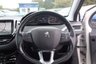 USED 2019 68 PEUGEOT 208 1.2 PureTech Tech Edition Hatchback 5dr Petrol Manual Euro 6 (s/s) (82 ps) Only 3 owners from new. Only 54631 miles. 5 Stamps Of Service History. Owners handbook. New MOT & Service Available on purchase + 2 YEARS FREE MOT TEST & 2 YEARS SERVICE INCLUDED. 3 Months Russell Ham Quality Warranty . All Car's Are HPI Clear . Finance Arranged - - Extended 12 Month's Warranty Available. Credit Card's Accepted . To view all of our cars visit www.russellham.co.uk.