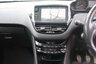 USED 2019 68 PEUGEOT 208 1.2 PureTech Tech Edition Hatchback 5dr Petrol Manual Euro 6 (s/s) (82 ps) Only 3 owners from new. Only 54631 miles. 5 Stamps Of Service History. Owners handbook. New MOT & Service Available on purchase + 2 YEARS FREE MOT TEST & 2 YEARS SERVICE INCLUDED. 3 Months Russell Ham Quality Warranty . All Car's Are HPI Clear . Finance Arranged - - Extended 12 Month's Warranty Available. Credit Card's Accepted . To view all of our cars visit www.russellham.co.uk.