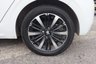 USED 2019 68 PEUGEOT 208 1.2 PureTech Tech Edition Hatchback 5dr Petrol Manual Euro 6 (s/s) (82 ps) Only 3 owners from new. Only 54631 miles. 5 Stamps Of Service History. Owners handbook. New MOT & Service Available on purchase + 2 YEARS FREE MOT TEST & 2 YEARS SERVICE INCLUDED. 3 Months Russell Ham Quality Warranty . All Car's Are HPI Clear . Finance Arranged - - Extended 12 Month's Warranty Available. Credit Card's Accepted . To view all of our cars visit www.russellham.co.uk.