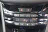 USED 2019 68 PEUGEOT 208 1.2 PureTech Tech Edition Hatchback 5dr Petrol Manual Euro 6 (s/s) (82 ps) Only 3 owners from new. Only 54631 miles. 5 Stamps Of Service History. Owners handbook. New MOT & Service Available on purchase + 2 YEARS FREE MOT TEST & 2 YEARS SERVICE INCLUDED. 3 Months Russell Ham Quality Warranty . All Car's Are HPI Clear . Finance Arranged - - Extended 12 Month's Warranty Available. Credit Card's Accepted . To view all of our cars visit www.russellham.co.uk.