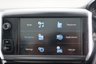 USED 2019 68 PEUGEOT 208 1.2 PureTech Tech Edition Hatchback 5dr Petrol Manual Euro 6 (s/s) (82 ps) Only 3 owners from new. Only 54631 miles. 5 Stamps Of Service History. Owners handbook. New MOT & Service Available on purchase + 2 YEARS FREE MOT TEST & 2 YEARS SERVICE INCLUDED. 3 Months Russell Ham Quality Warranty . All Car's Are HPI Clear . Finance Arranged - - Extended 12 Month's Warranty Available. Credit Card's Accepted . To view all of our cars visit www.russellham.co.uk.