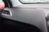 USED 2019 68 PEUGEOT 208 1.2 PureTech Tech Edition Hatchback 5dr Petrol Manual Euro 6 (s/s) (82 ps) Only 3 owners from new. Only 54631 miles. 5 Stamps Of Service History. Owners handbook. New MOT & Service Available on purchase + 2 YEARS FREE MOT TEST & 2 YEARS SERVICE INCLUDED. 3 Months Russell Ham Quality Warranty . All Car's Are HPI Clear . Finance Arranged - - Extended 12 Month's Warranty Available. Credit Card's Accepted . To view all of our cars visit www.russellham.co.uk.
