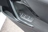 USED 2019 68 PEUGEOT 208 1.2 PureTech Tech Edition Hatchback 5dr Petrol Manual Euro 6 (s/s) (82 ps) Only 3 owners from new. Only 54631 miles. 5 Stamps Of Service History. Owners handbook. New MOT & Service Available on purchase + 2 YEARS FREE MOT TEST & 2 YEARS SERVICE INCLUDED. 3 Months Russell Ham Quality Warranty . All Car's Are HPI Clear . Finance Arranged - - Extended 12 Month's Warranty Available. Credit Card's Accepted . To view all of our cars visit www.russellham.co.uk.