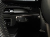 USED 2017 67 AUDI S3 2.0 TFSI Black Edition Sportback 5dr Petrol S Tronic quattro Euro 6 (s/s) (310 ps) 