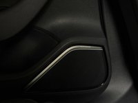 USED 2017 67 AUDI S3 2.0 TFSI Black Edition Sportback 5dr Petrol S Tronic quattro Euro 6 (s/s) (310 ps) 