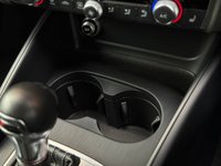 USED 2017 67 AUDI S3 2.0 TFSI Black Edition Sportback 5dr Petrol S Tronic quattro Euro 6 (s/s) (310 ps) 