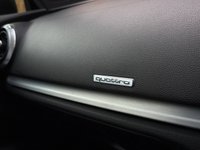 USED 2017 67 AUDI S3 2.0 TFSI Black Edition Sportback 5dr Petrol S Tronic quattro Euro 6 (s/s) (310 ps) 